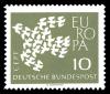 Stamps_of_Germany_%28BRD%29_1961%2C_MiNr_367.jpg