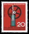 Stamps_of_Germany_%28BRD%29_1964%2C_MiNr_442.jpg