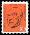 Stamps_of_Germany_%28BRD%29_1968%2C_MiNr_567.jpg