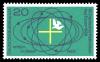 Stamps_of_Germany_%28BRD%29_1968%2C_MiNr_568.jpg