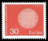 Stamps_of_Germany_%28BRD%29_1970%2C_MiNr_621.jpg