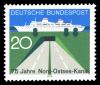 Stamps_of_Germany_%28BRD%29_1970%2C_MiNr_628.jpg