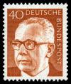 Stamps_of_Germany_%28BRD%29_1971%2C_MiNr_639.jpg