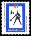 Stamps_of_Germany_%28BRD%29_1971%2C_MiNr_665.jpg