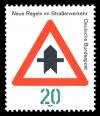 Stamps_of_Germany_%28BRD%29_1971%2C_MiNr_666.jpg