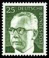 Stamps_of_Germany_%28BRD%29_1971%2C_MiNr_689.jpg