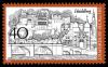 Stamps_of_Germany_%28BRD%29_1972%2C_MiNr_747.jpg