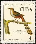 Colnect-2259-225-Cuban-Lizard-cuckoo-Coccyzus-merlini.jpg