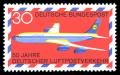 Stamps_of_Germany_%28BRD%29_1969%2C_MiNr_577.jpg