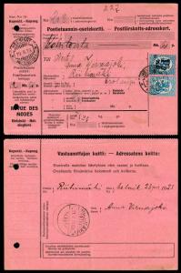 1923_cash_on_delivery_parcel_card%2C_HELSINKI_to_RIIHIM%25C3%2584KI.jpg