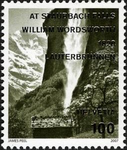 Colnect-699-109-William-Wordsworth---Lauterbrunnen.jpg