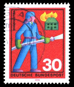 Stamps_of_Germany_%28BRD%29_1970%2C_MiNr_632.jpg
