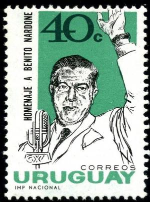 Colnect-1442-966-Benito-Nardone-1906-1964-statesman.jpg