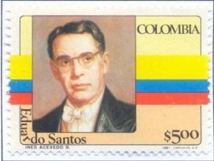 Colnect-2496-484-Eduardo-Santos-1888-1974.jpg