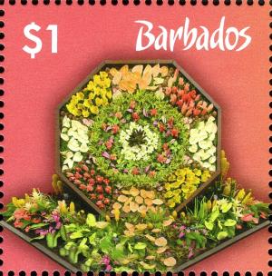 Colnect-2862-564-Gardens-of-Barbados.jpg