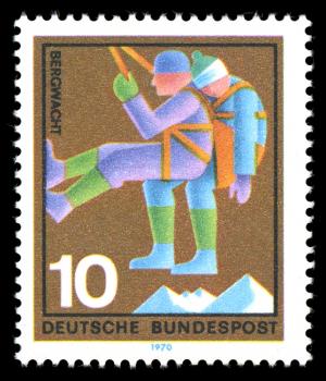Stamps_of_Germany_%28BRD%29_1970%2C_MiNr_630.jpg