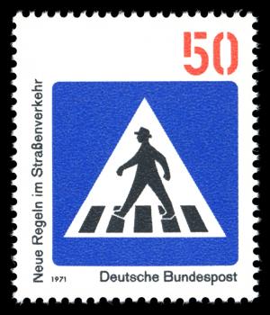 Stamps_of_Germany_%28BRD%29_1971%2C_MiNr_668.jpg