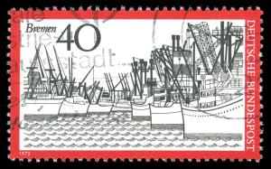 Stamps_of_Germany_%28BRD%29_1973%2C_MiNr_789.jpg