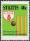 Colnect-2920-603-Ball-wicket-and-Leeward-Islands-Cricket-Association-emblem.jpg