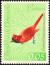 Colnect-2287-707-Vermilion-Cardinal-Cardinalis-phoeniceus.jpg