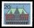Stamps_of_Germany_%28BRD%29_1965%2C_MiNr_425.jpg