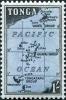 Colnect-4518-620-Seacard-from-Tonga-Islands.jpg
