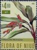 Colnect-2703-549-Cordyline-fruticosa.jpg