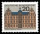 Stamps_of_Germany_%28BRD%29_1964%2C_MiNr_422.jpg