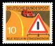 Stamps_of_Germany_%28BRD%29_1971%2C_MiNr_671.jpg