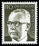 Stamps_of_Germany_%28BRD%29_1973%2C_MiNr_727.jpg