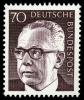 Stamps_of_Germany_%28BRD%29_1971%2C_MiNr_641.jpg