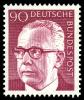 Stamps_of_Germany_%28BRD%29_1971%2C_MiNr_643.jpg