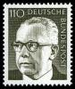 Stamps_of_Germany_%28BRD%29_1973%2C_MiNr_727.jpg