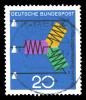 Stamps_of_Germany_%28BRD%29_1966%2C_MiNr_521.jpg