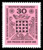 Stamps_of_Germany_%28BRD%29_1967%2C_MiNr_536.jpg