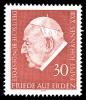 Stamps_of_Germany_%28BRD%29_1969%2C_MiNr_609.jpg
