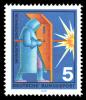 Stamps_of_Germany_%28BRD%29_1970%2C_MiNr_629.jpg