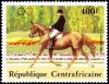 Colnect-1011-243-Horse-Show-Dressage-Equus-ferus-caballus.jpg