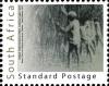 Colnect-1617-485-Indian-Indentured-Workers-Cutting-Sugar-Cane.jpg