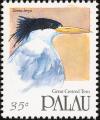 Colnect-1638-015-Greater-Crested-Tern-Sterna-bergii.jpg