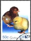 Colnect-1902-310-Greetings---Chicks.jpg