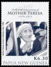 Colnect-2027-815-Mother-Theresa-in-Bhopal-India-1964.jpg