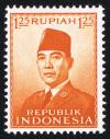 Colnect-2183-073-President-Sukarno.jpg