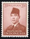 Colnect-2183-075-President-Sukarno.jpg