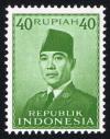 Colnect-2183-079-President-Sukarno.jpg
