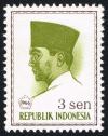 Colnect-2198-150-President-Sukarno.jpg