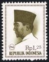 Colnect-2198-172-President-Sukarno.jpg