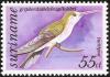 Colnect-2315-499-Grey-breasted-Sabrewing-Campylopterus-largipennis.jpg