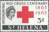 Colnect-2402-867-Red-Cross-emblem.jpg