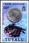 Colnect-2604-161-10c-coin-Red-eyed-Crab-Eriphia---.jpg